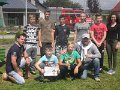 Den deti 2017   170